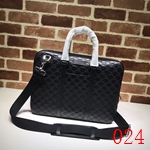 スーパーコピーグッチバッグ着払い